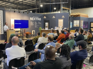 费城第八届硬件技术交流会